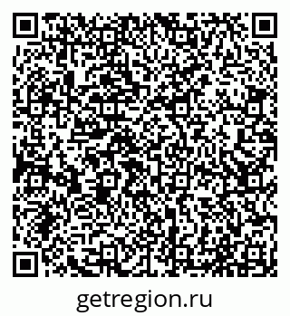 79065019466
