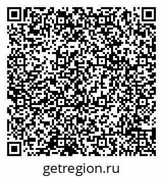 79065019468