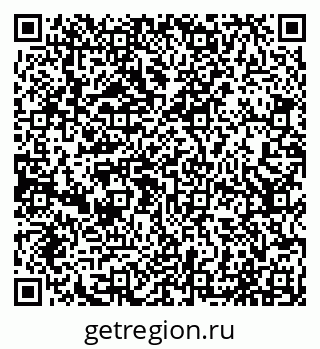 79065019470