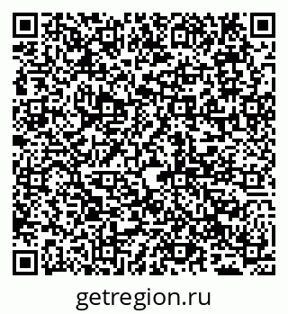 79065019471