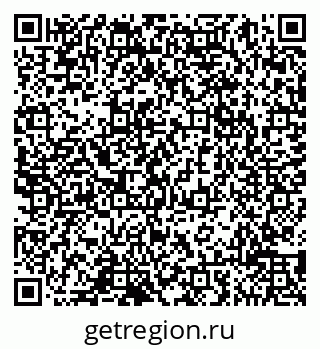 79065019472