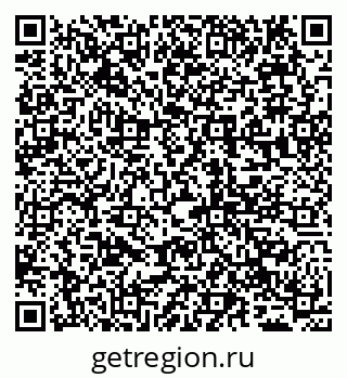 79065019473