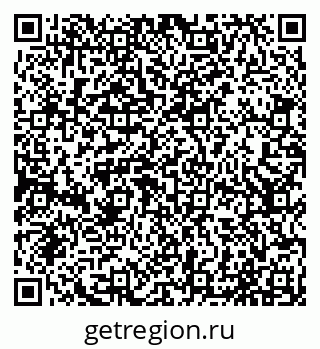 79065019474