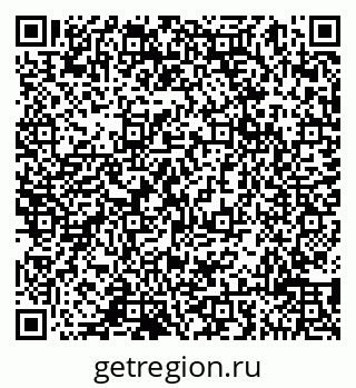 79065019475