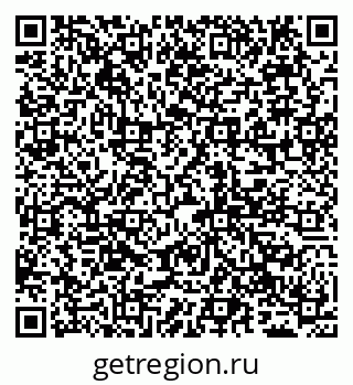 79065019476