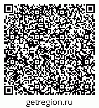 79065019477