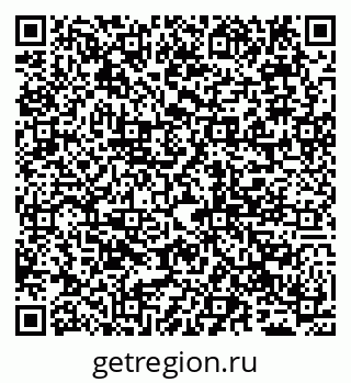 79065019480