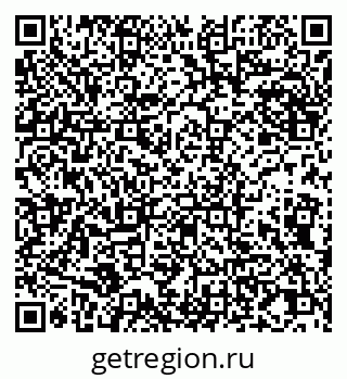 79065019481
