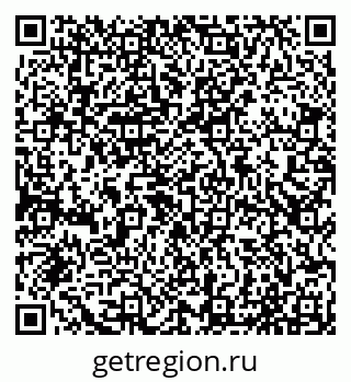 79065019486