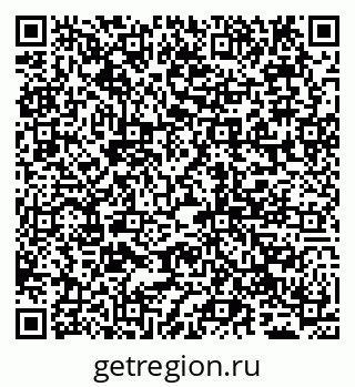 79065019487