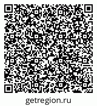 79065019489