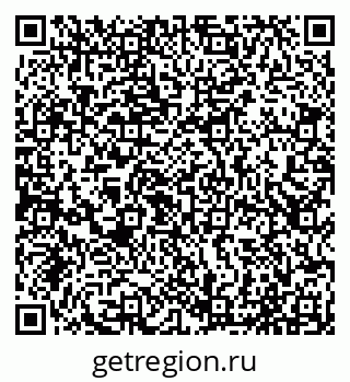 79065019492
