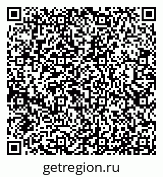 79065019495