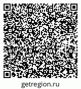 79065019496