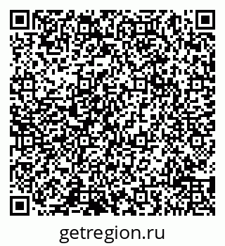 79065019497