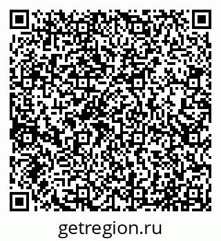 79065019498