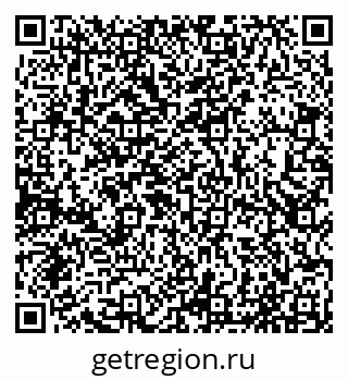 79065019499