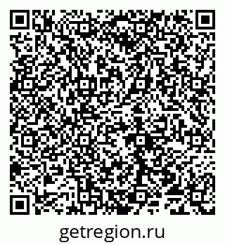 79065019501