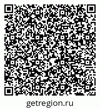 79065019503