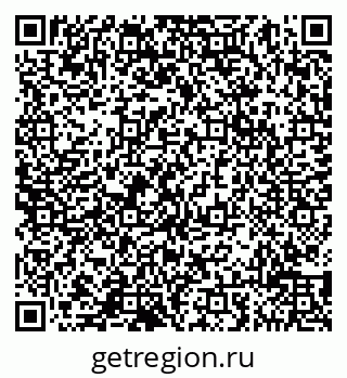 79065019504