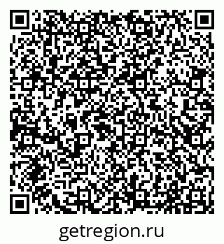 79065019506
