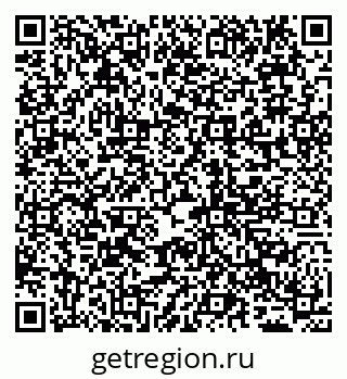 79065019507