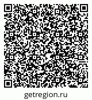 79065019508