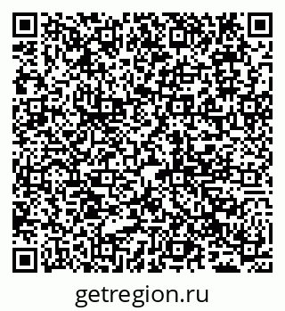 79065019509