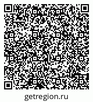 79065019510