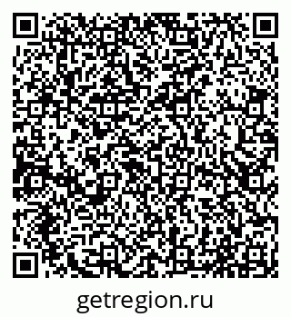 79065019513