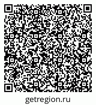 79065019514