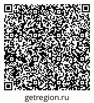 79065019516