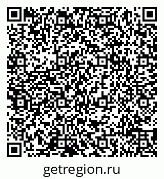 79065019517