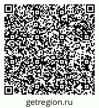 79065019518