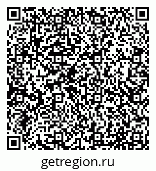 79065019519