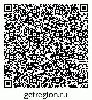 79065019521