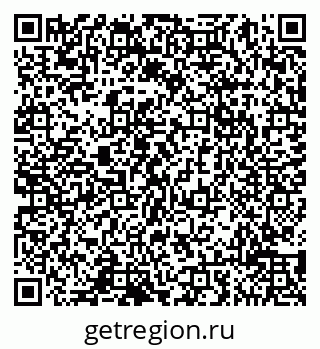 79065019522