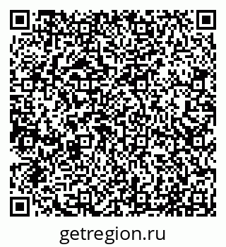79065019524
