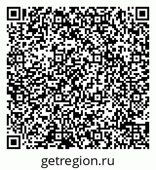 79065019525