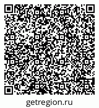 79065019527