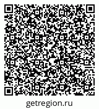 79065019529