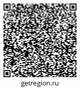 79065019531