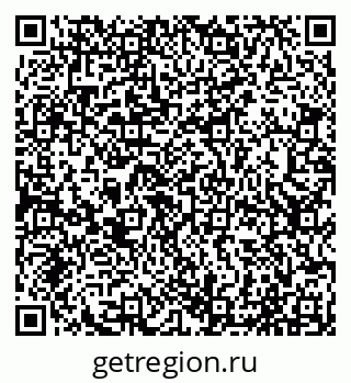 79065019535