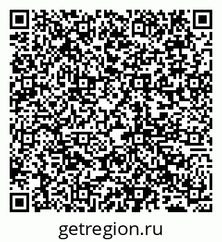 79065019537