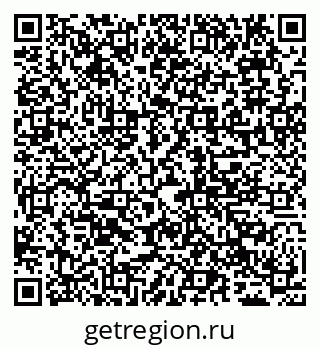 79065019541