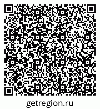 79065019543