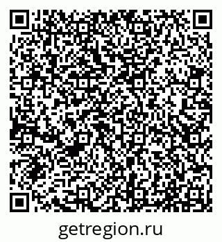 79065019544