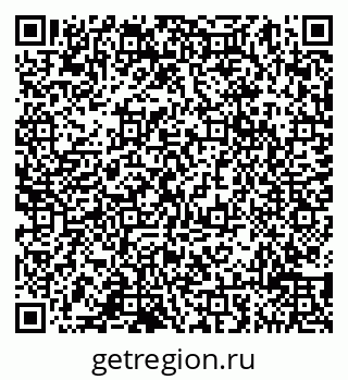 79065019545