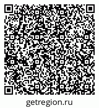 79065019546