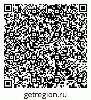 79065019547